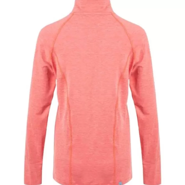 Core X1 Elite Melange Midlayer-Elite Lab Flash Sale