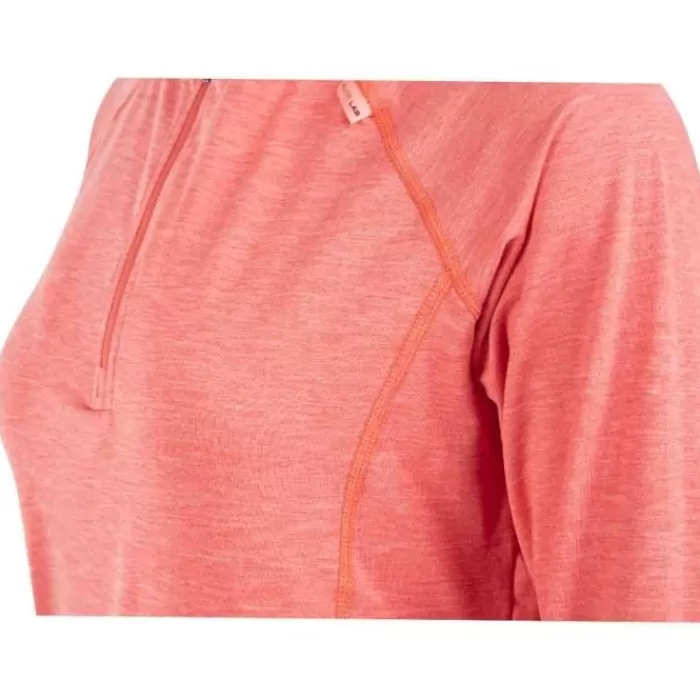 Core X1 Elite Melange Midlayer-Elite Lab Flash Sale