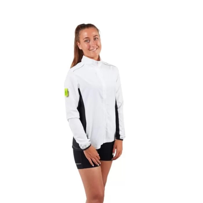 Shell X1 Elite Jacket-Elite Lab New