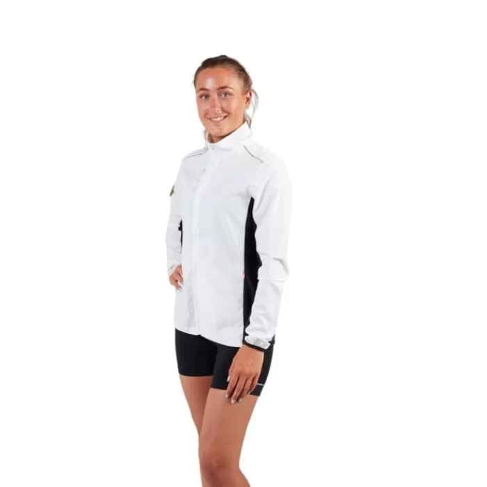 Shell X1 Elite Jacket-Elite Lab New