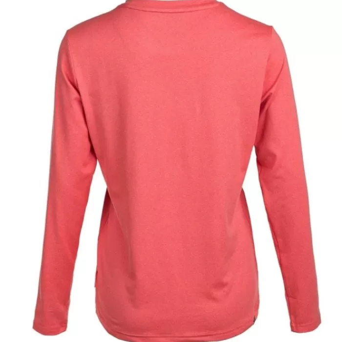 Sustainable X1 Elite Long Sleeve-Elite Lab Store