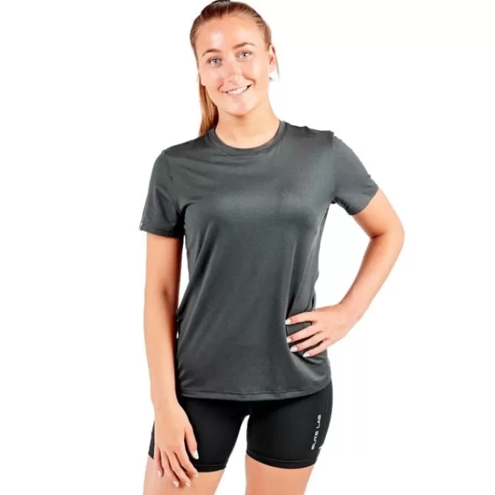 Sustainable X1 Elite T-Shirt-Elite Lab Flash Sale