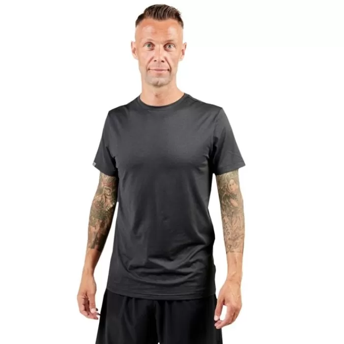 Sustainable X1 Elite T-Shirt-Elite Lab Shop