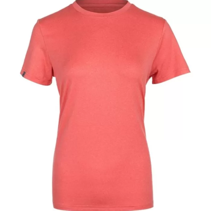 Sustainable X1 Elite T-Shirt-Elite Lab New