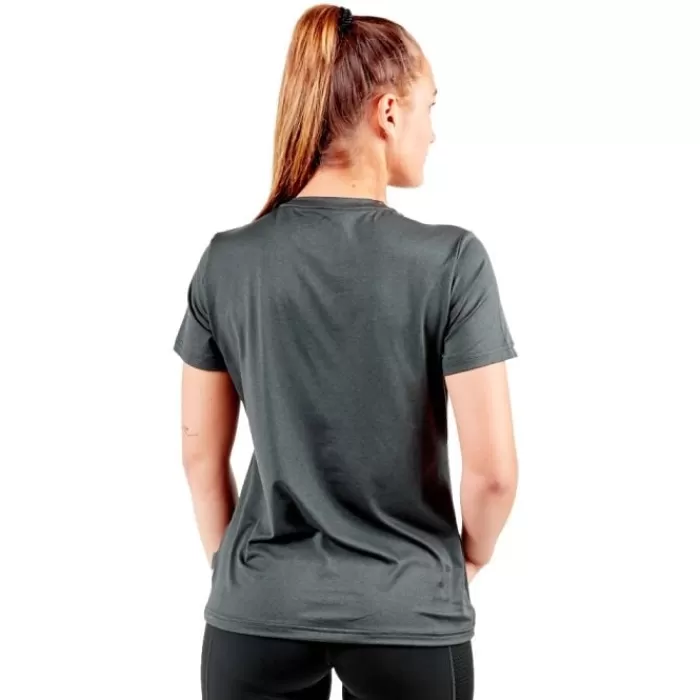 Sustainable X1 Elite T-Shirt-Elite Lab Flash Sale