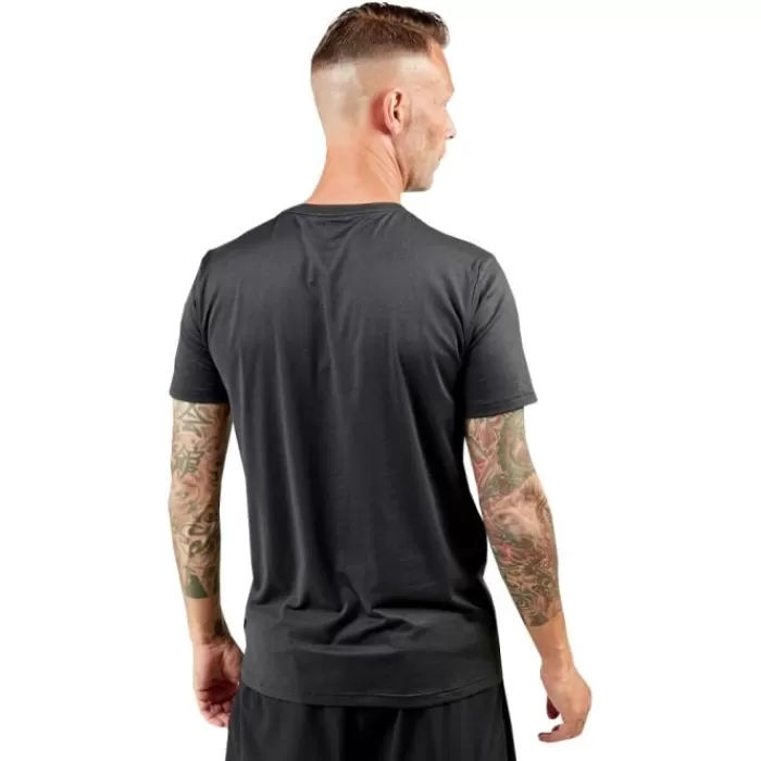 Sustainable X1 Elite T-Shirt-Elite Lab Shop