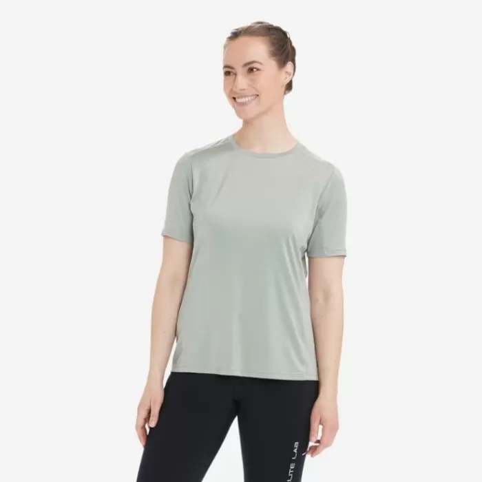 Tech Elite X1 T-Shirt-Elite Lab Fashion