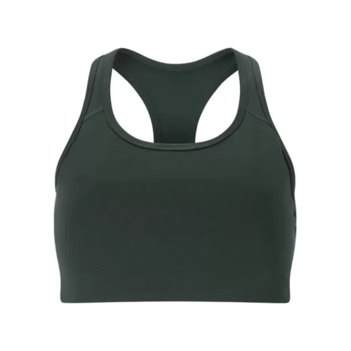 Alanie Sports Bra-Endurance Sale