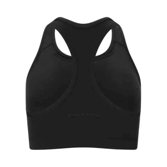 Alanie Sports Bra-Endurance Outlet