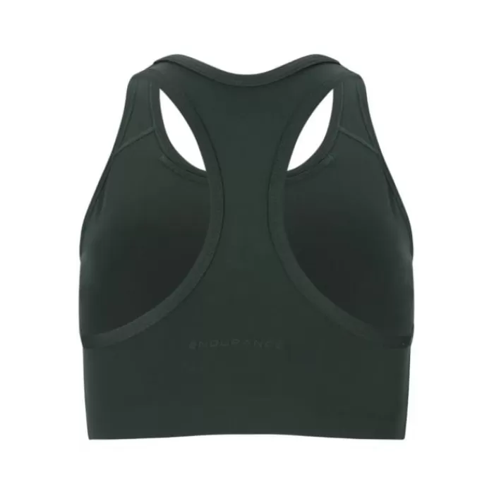 Alanie Sports Bra-Endurance Sale