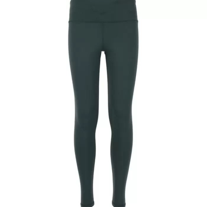 Basia Tights-Endurance Sale