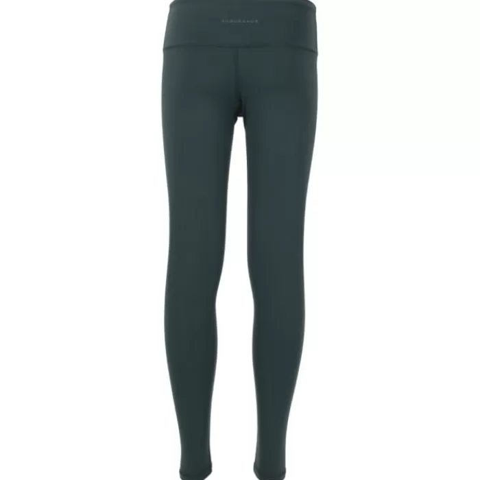 Basia Tights-Endurance Sale