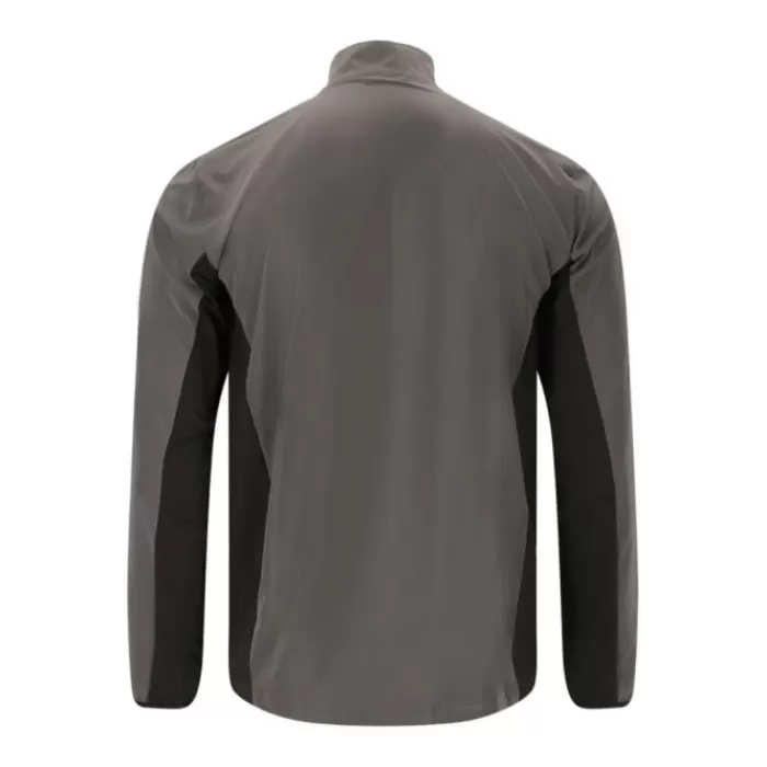 Cimaron Light The Night Jacket-Endurance Hot