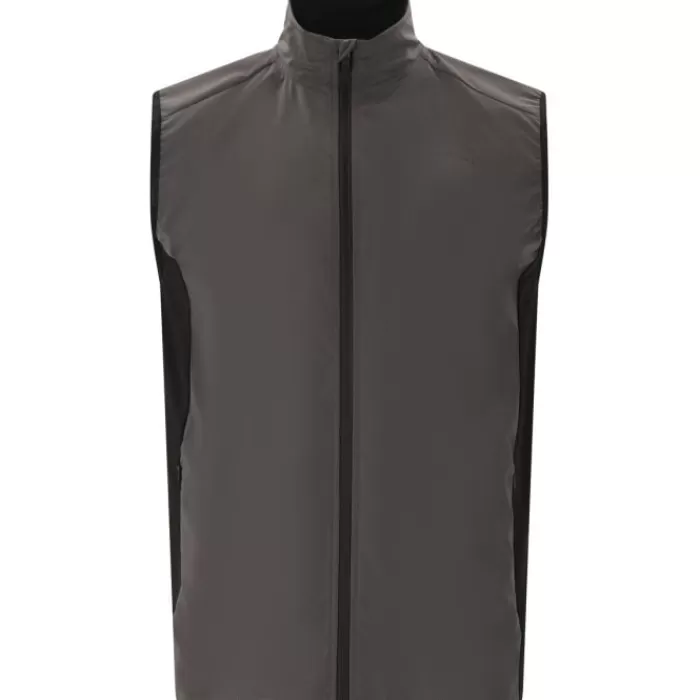 Cimaron Light The Night Vest-Endurance Best Sale