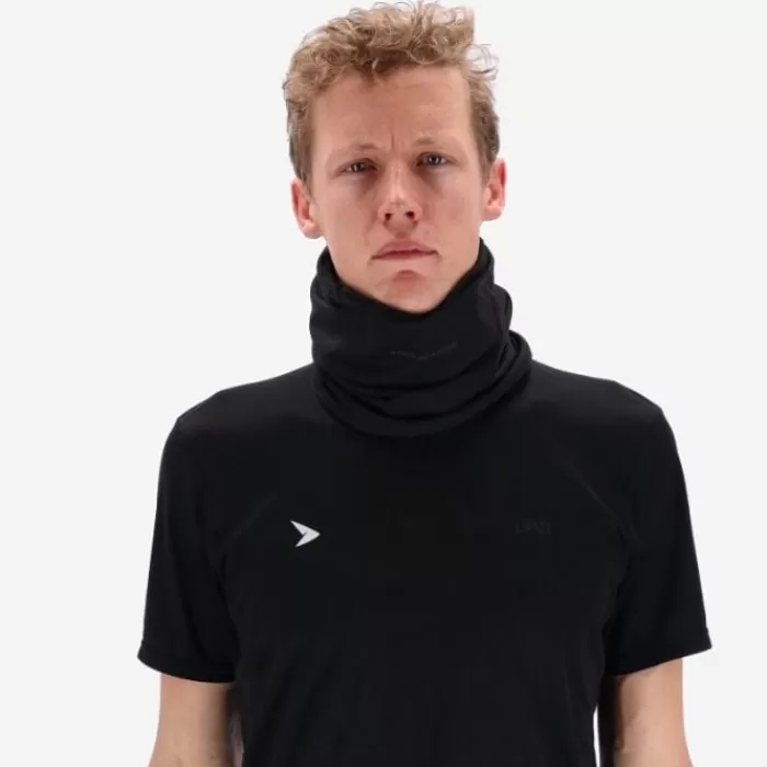 Corbia Primaloft Neck Gaiter-Endurance Sale