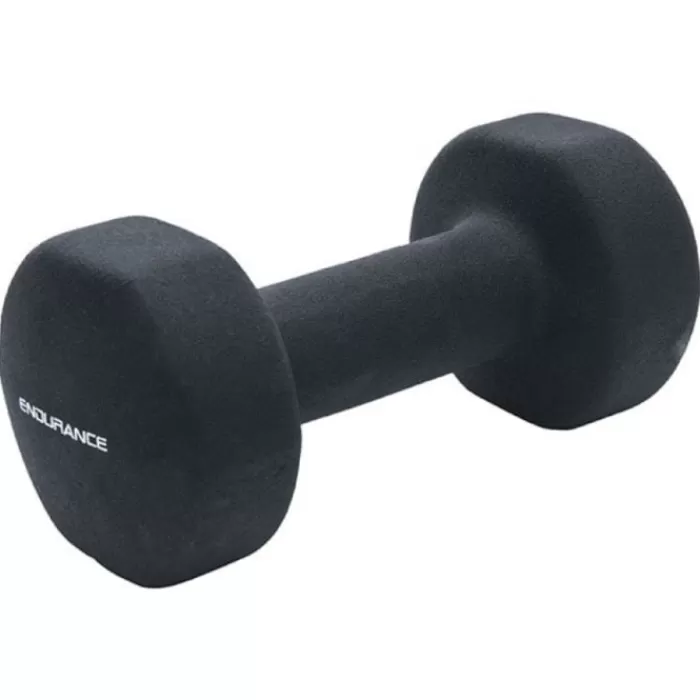 Dumbbell 5 KG-Endurance Sale