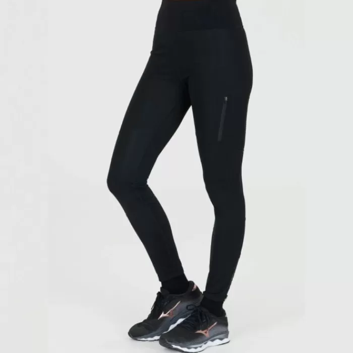 Elinor Windblock Tights-Endurance Discount