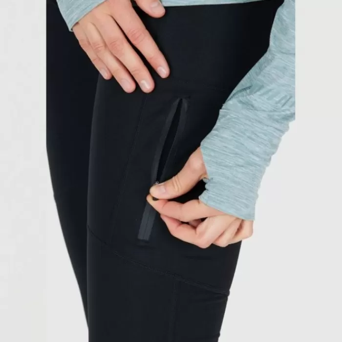 Elinor Windblock Tights-Endurance Discount