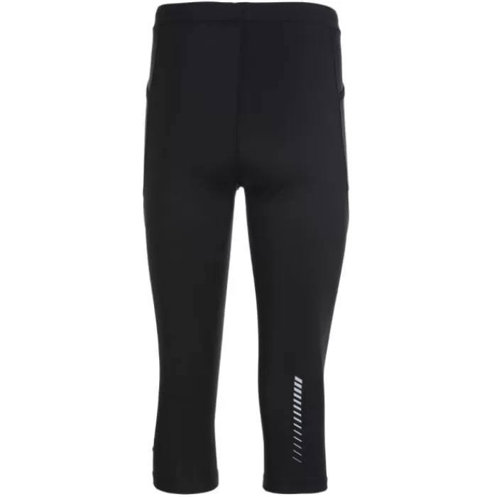 Energy 3/4 Tights-Endurance Best