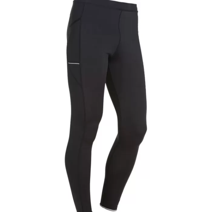 Energy Long Tights-Endurance Shop