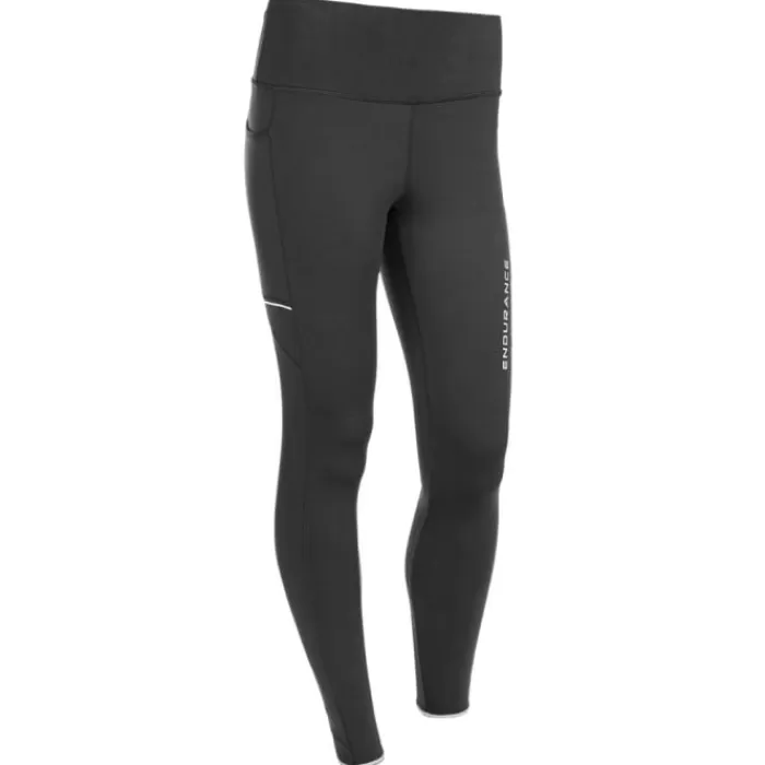 Energy Long Tights-Endurance Best Sale