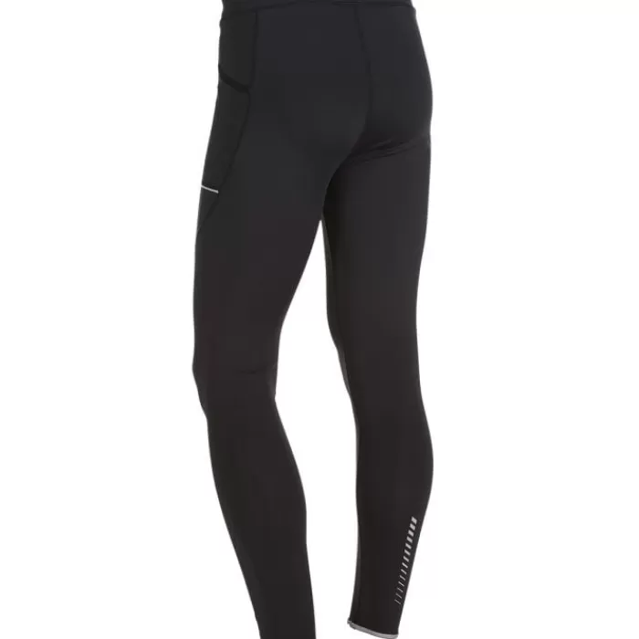 Energy Long Tights-Endurance Shop