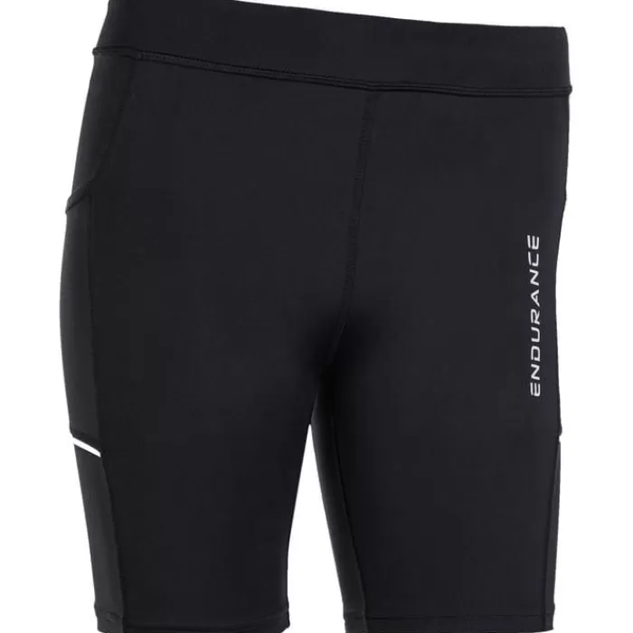 Energy Short Tight-Endurance New