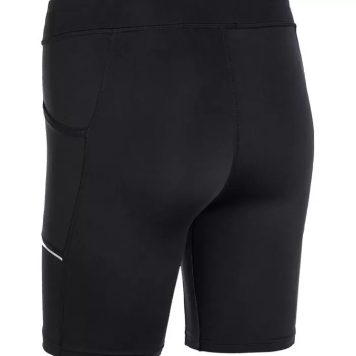 Energy Short Tight-Endurance New