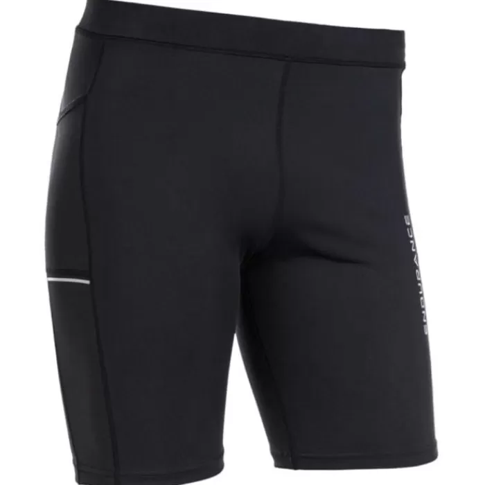 Energy Short Tights-Endurance Sale