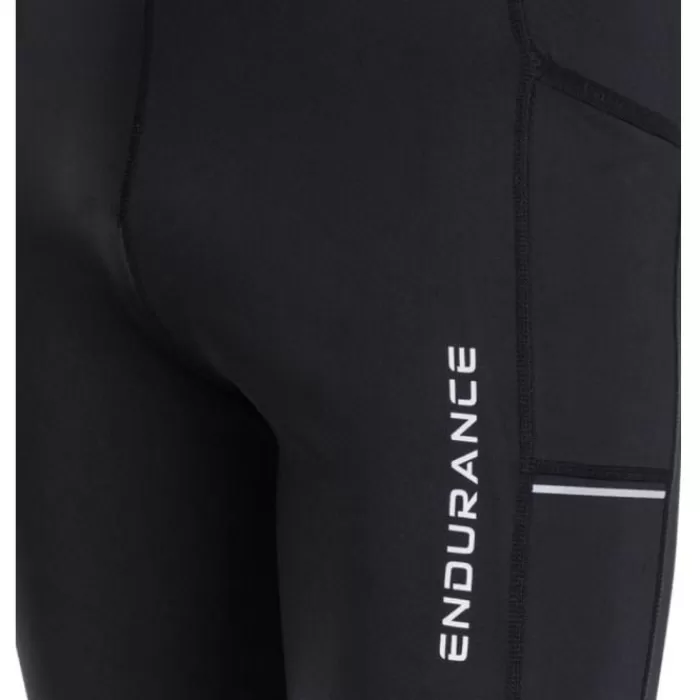 Energy Short Tights-Endurance Sale