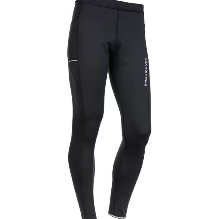 Energy Windblock Tights-Endurance New