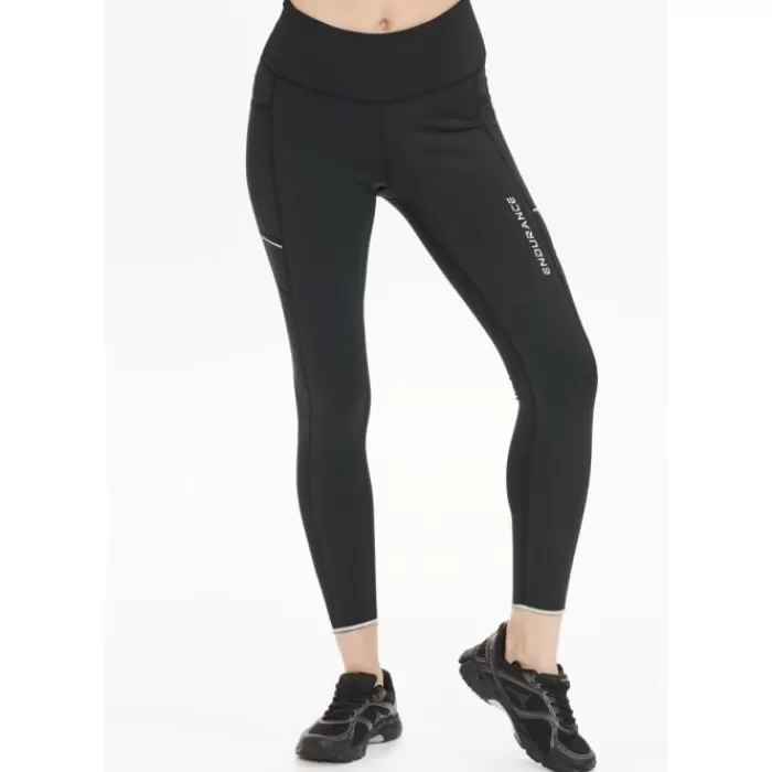 Energy Windblock Tights-Endurance Store