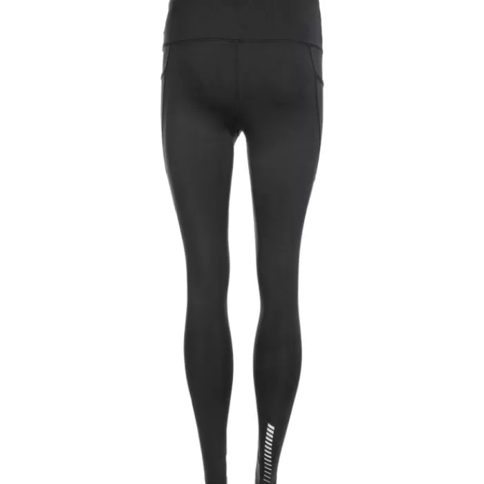 Energy Windblock Tights-Endurance Store