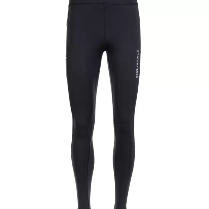 Energy Winter Tights-Endurance Cheap