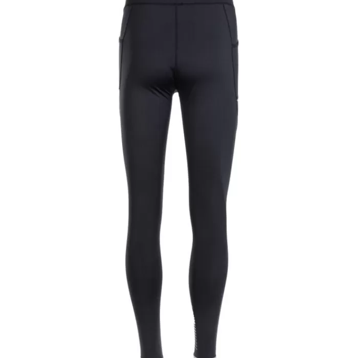 Energy Winter Tights-Endurance Cheap