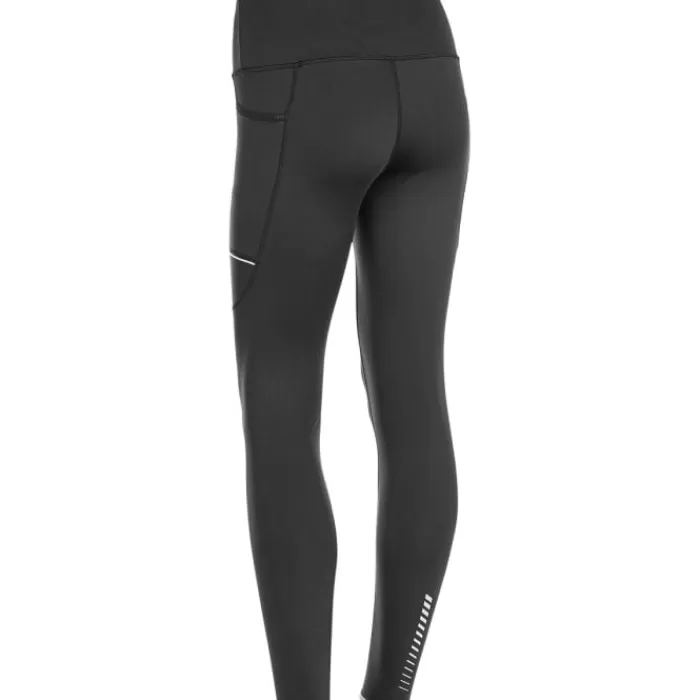 Energy Winter Tights-Endurance Hot