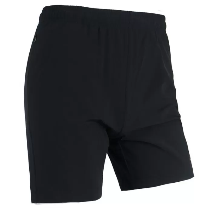 Forzer Shorts-Endurance Online