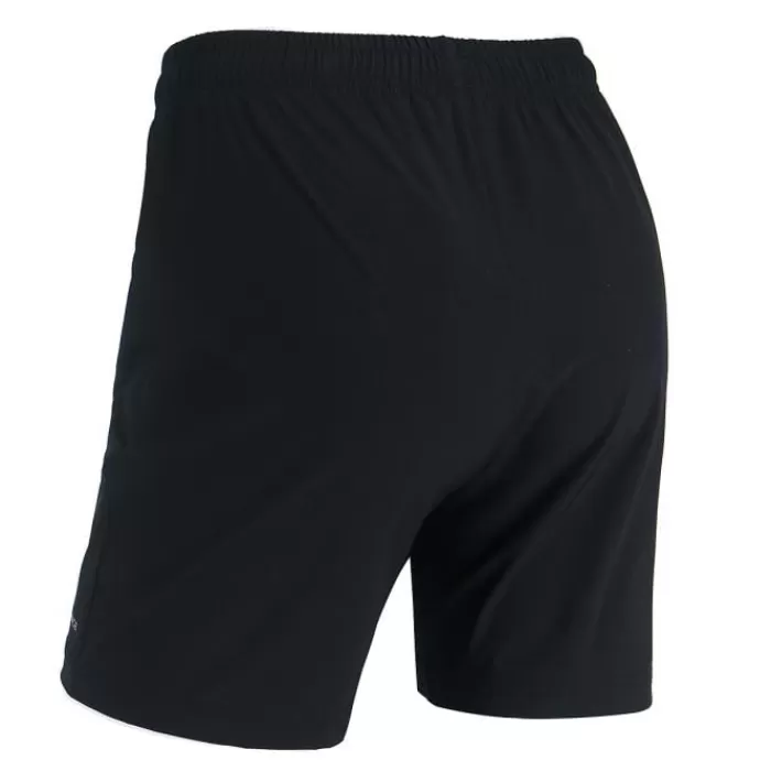 Forzer Shorts-Endurance Online