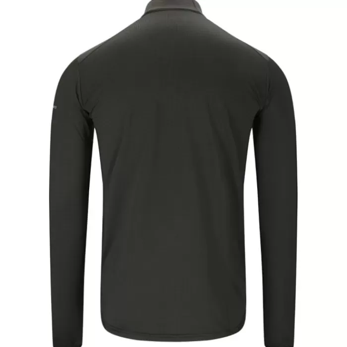 Garth Windbreak Half Zip-Endurance Sale