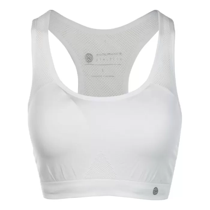 George West Bra-Endurance Cheap
