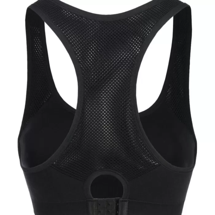 George West Bra-Endurance Outlet