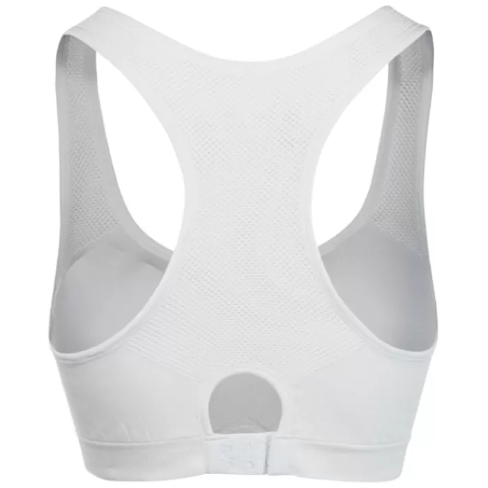 George West Bra-Endurance Cheap