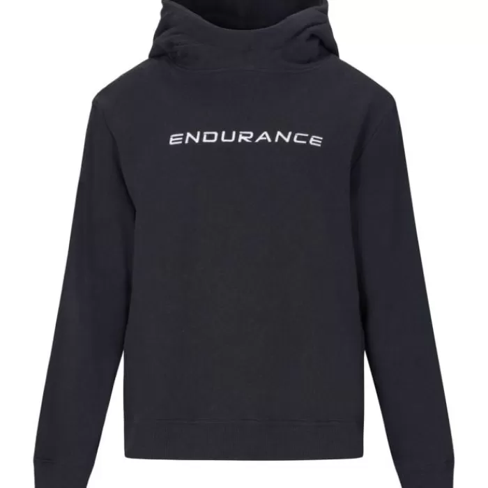 Glakrum Hoody-Endurance Fashion