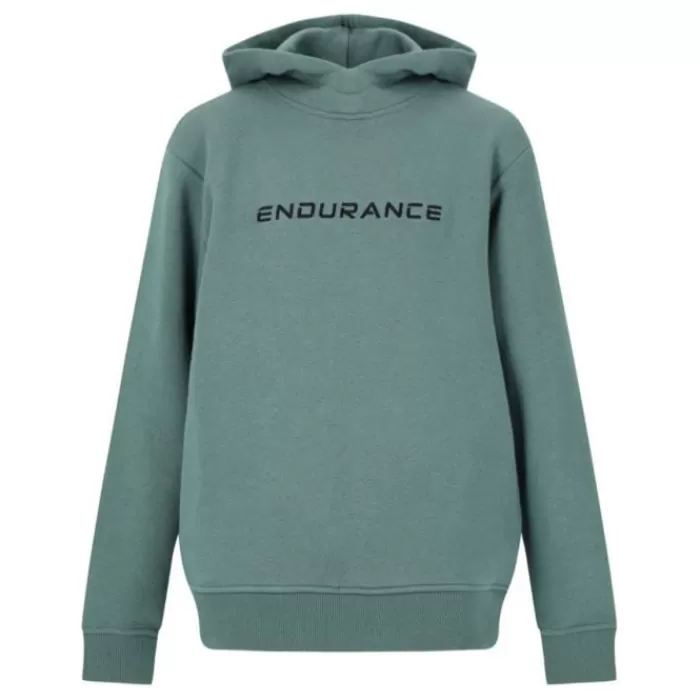 Glakrum Hoody-Endurance Fashion