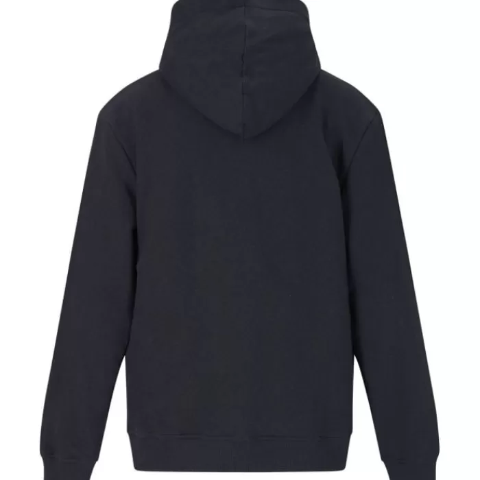 Glakrum Hoody-Endurance Fashion