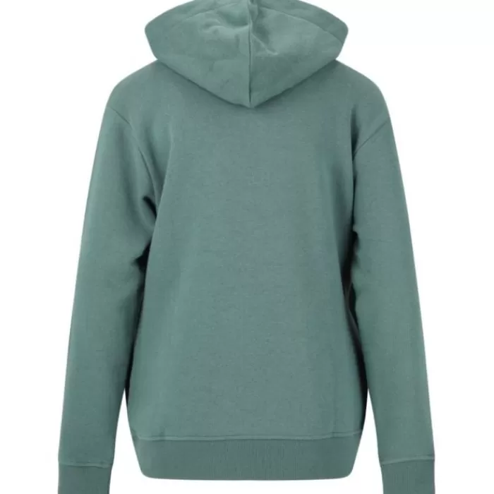 Glakrum Hoody-Endurance Fashion