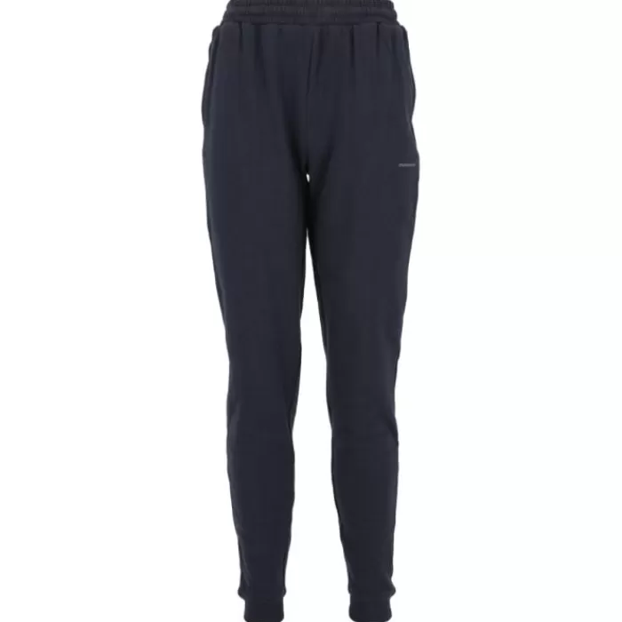 Glakrum Sweat Pants-Endurance Clearance