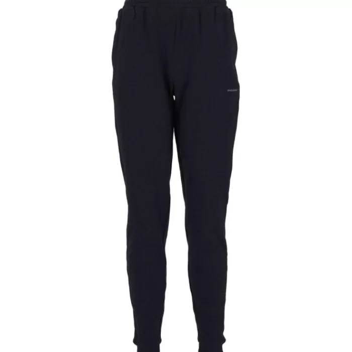 Glakrum Sweat Pants-Endurance Hot