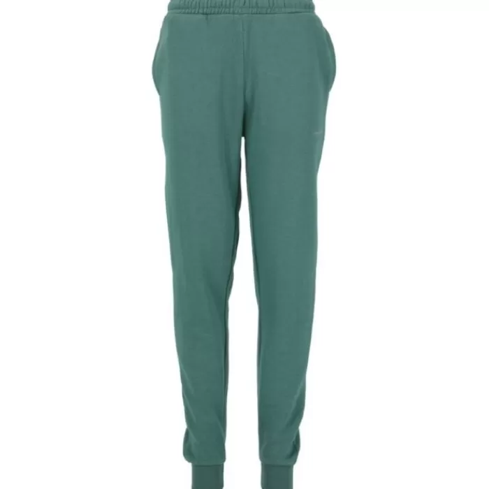 Glakrum Sweat Pants-Endurance Cheap