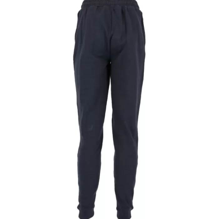 Glakrum Sweat Pants-Endurance Clearance